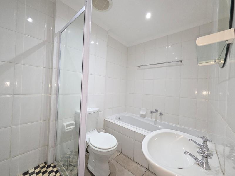 2 Bedroom Property for Sale in Sonstraal Heights Western Cape